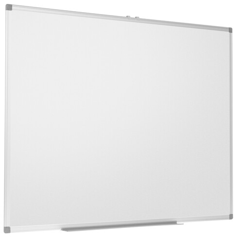 Купить Доска магнитно-маркерная Aceline BW-90120  4876536. Характеристики, отзывы и цены в Донецке