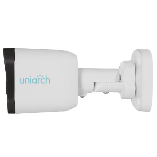 Купить IP-камера UNV IPC-B124-APF28  9942956. Характеристики, отзывы и цены в Донецке