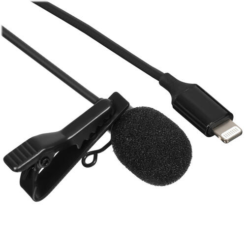Купить Микрофон MAONO AU-100A черный  5403354. Характеристики, отзывы и цены в Донецке