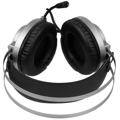 Купить Проводные наушники A4Tech Bloody J200S серый  5080704. Характеристики, отзывы и цены в Донецке