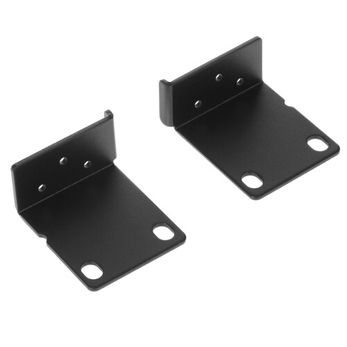 Купить Регистратор для видеонаблюдения HiWatch DS-N332/2(C)  5432735. Характеристики, отзывы и цены в Донецке