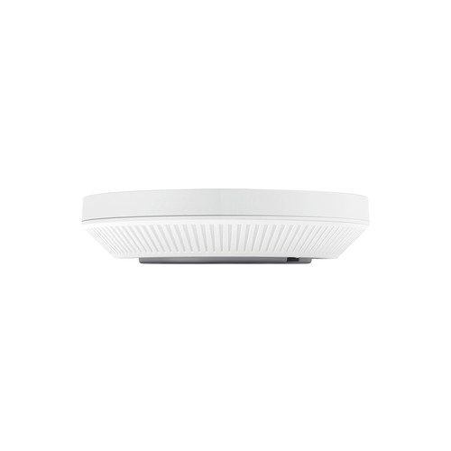Купить Точка доступа TP-Link EAP613  5403202. Характеристики, отзывы и цены в Донецке