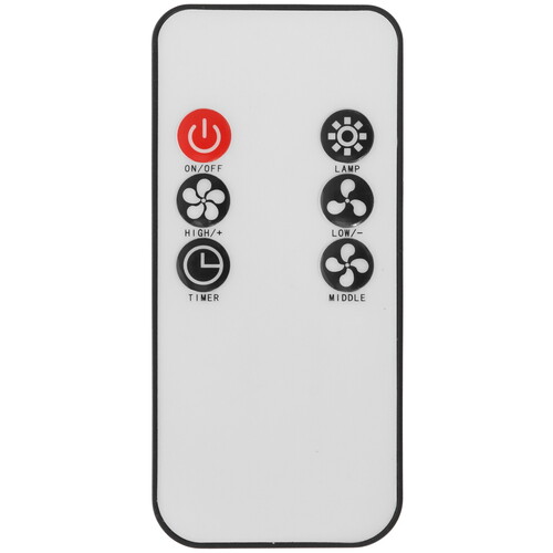 Купить Вытяжка островная Haier HVX-C471IB черный  5353063. Характеристики, отзывы и цены в Донецке