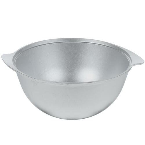 Купить Казан Kukmara K70 серебристый  4780703. Характеристики, отзывы и цены в Донецке