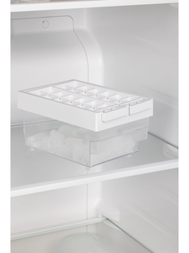 Купить Морозильный шкаф  NORD i-NF 700 S серебристый  9290488. Характеристики, отзывы и цены в Донецке