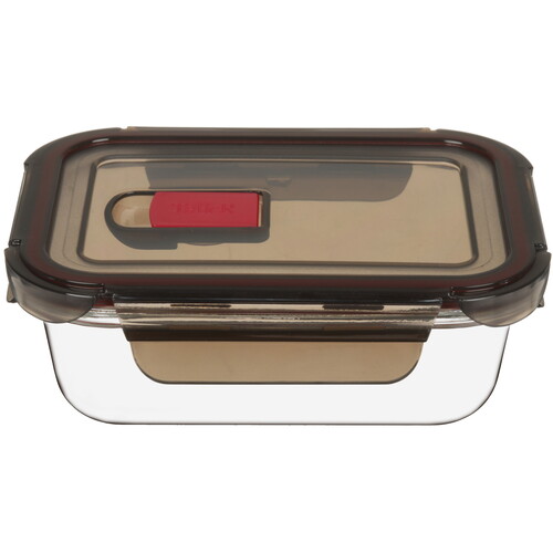 Купить Контейнер пищевой TalleR TR-38120  9230815. Характеристики, отзывы и цены в Донецке