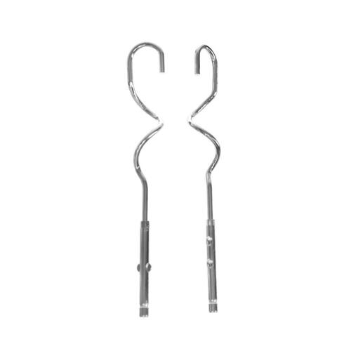 Купить Миксер ENERGY EN-244 черный  8198241. Характеристики, отзывы и цены в Донецке