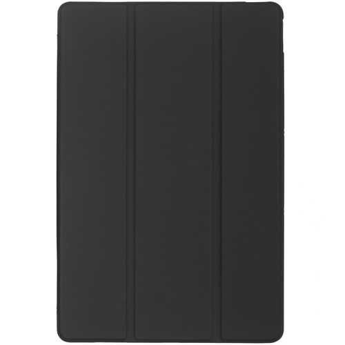 Купить Чехол-книжка  BoraSCO для Lenovo Xiaoxin IdeaPad Pro черный  5473729. Характеристики, отзывы и цены в Донецке