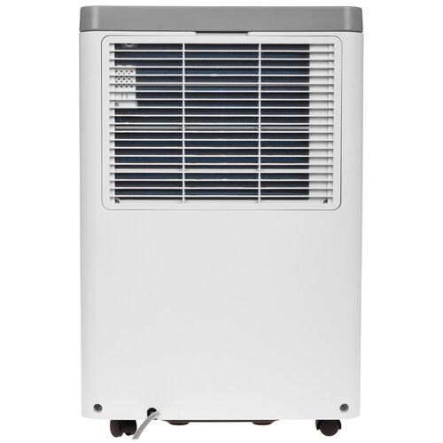 Купить Осушитель воздуха Neoclima ND-40RH белый  9201183. Характеристики, отзывы и цены в Донецке