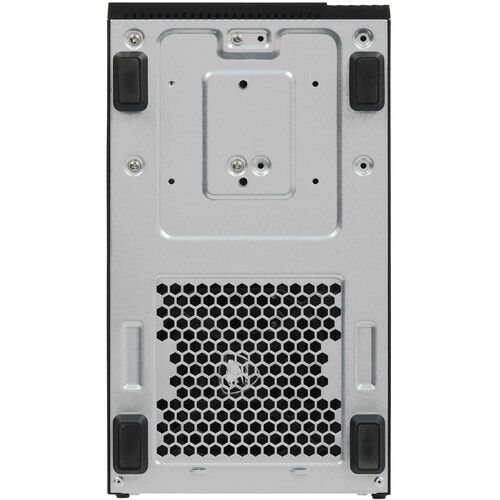 Купить ПК DEXP Aquilon O350  5642593. Характеристики, отзывы и цены в Донецке