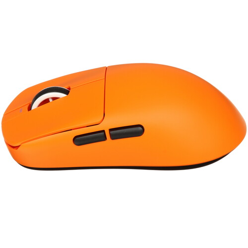 Купить Мышь беспроводная/проводная VXE Dragonfly R1 PRO MAX  5617643. Характеристики, отзывы и цены в Донецке