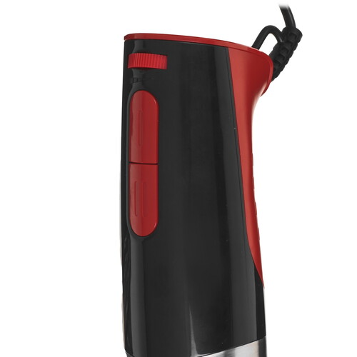 Купить Блендер погружной SAKURA SA-6250SBK черный  9173260. Характеристики, отзывы и цены в Донецке