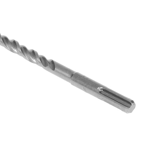 Купить Бур Smartbuy SBT-HD-10-200-260 260 мм  9192969. Характеристики, отзывы и цены в Донецке