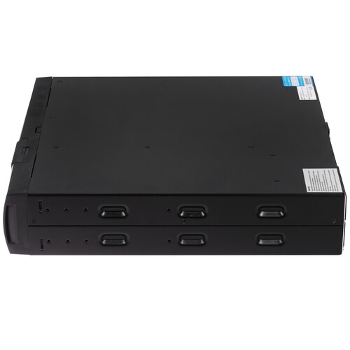 Купить ИБП Ippon Innova RT 1000  0146218. Характеристики, отзывы и цены в Донецке