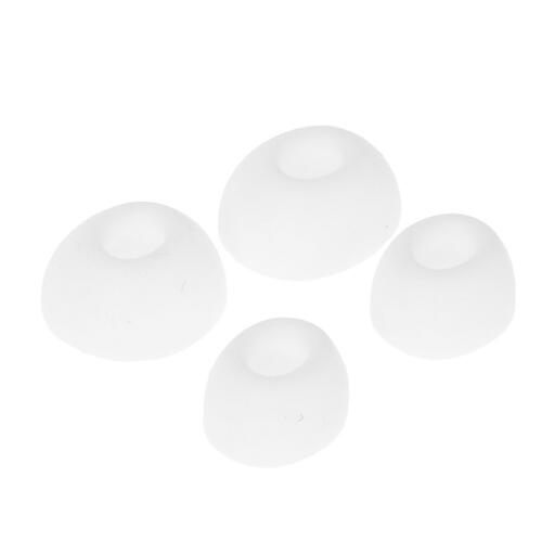 Купить Наушники TWS Padmate PaMu S29 белый  9908852. Характеристики, отзывы и цены в Донецке