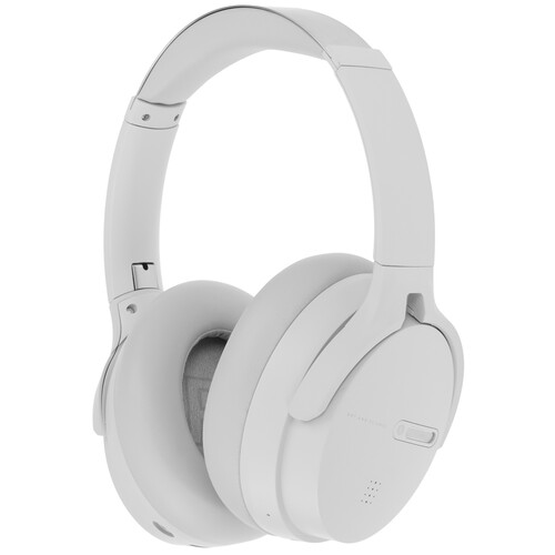 Купить Беспроводные/проводные наушники SIMGOT EH500 белый 2025  9301135. Характеристики, отзывы и цены в Донецке