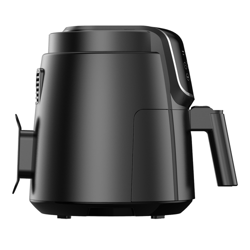 Купить Аэрогриль Midea MAF-1040 черный  5497517. Характеристики, отзывы и цены в Донецке