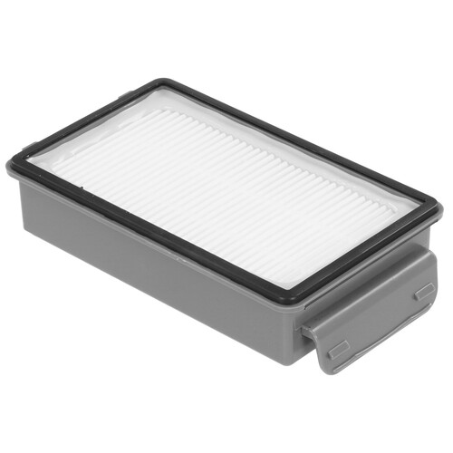 Купить Фильтр Filtero FTH 55  9183650. Характеристики, отзывы и цены в Донецке