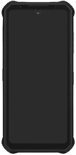Купить 6.78" Смартфон Oukitel WP19 256 ГБ черный  5080856. Характеристики, отзывы и цены в Донецке