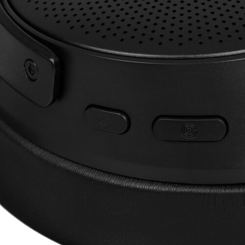 Купить Беспроводные наушники Razer Kraken V4 Pro черный 2024  5498776. Характеристики, отзывы и цены в Донецке