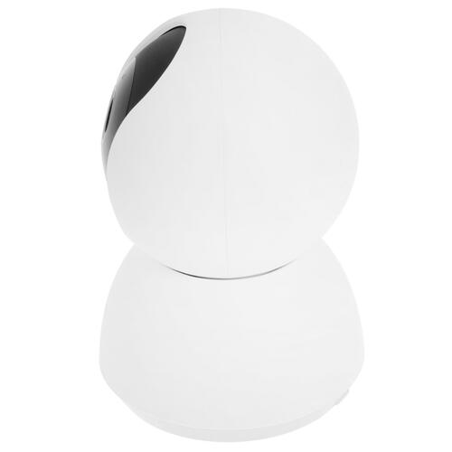 Купить IP-камера Xiaomi Smart Camera C300  5068697. Характеристики, отзывы и цены в Донецке
