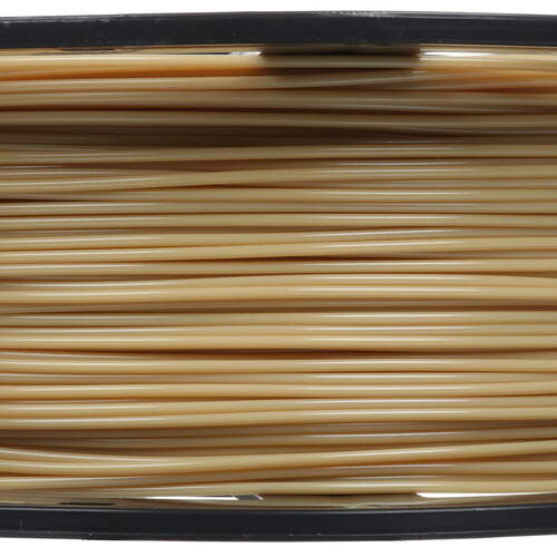 Купить Пластик НИТ Petg  5602803. Характеристики, отзывы и цены в Донецке