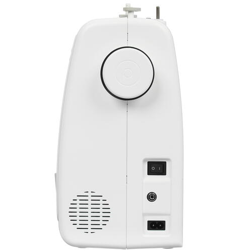 Купить Швейная машина Brother FS40S  9985042. Характеристики, отзывы и цены в Донецке