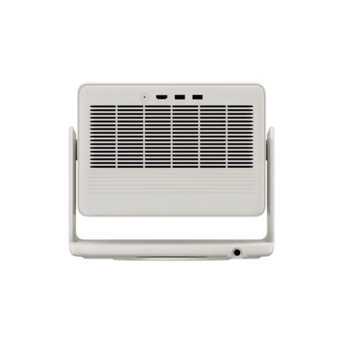 Купить Проектор XGIMI Horizon S Pro белый  5639378. Характеристики, отзывы и цены в Донецке