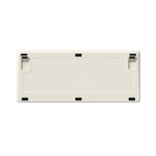Купить Клавиатура  проводная + беспроводная Durgod K230 Fusion Navigator  5449864. Характеристики, отзывы и цены в Донецке