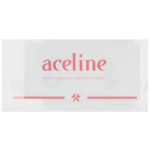 Купить Защитное стекло Aceline для экрана Samsung Galaxy A16/ A26/ M16  5498925. Характеристики, отзывы и цены в Донецке