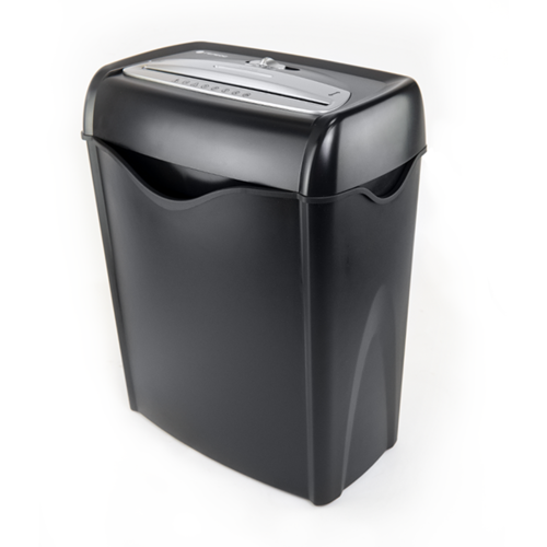 Купить Уничтожитель бумаг ГЕЛЕОС УД15-2  9085372. Характеристики, отзывы и цены в Донецке