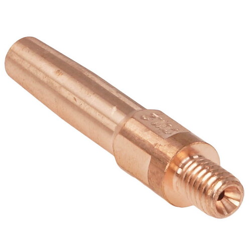 Купить Электроды Ресанта 71/6/81  9117062. Характеристики, отзывы и цены в Донецке