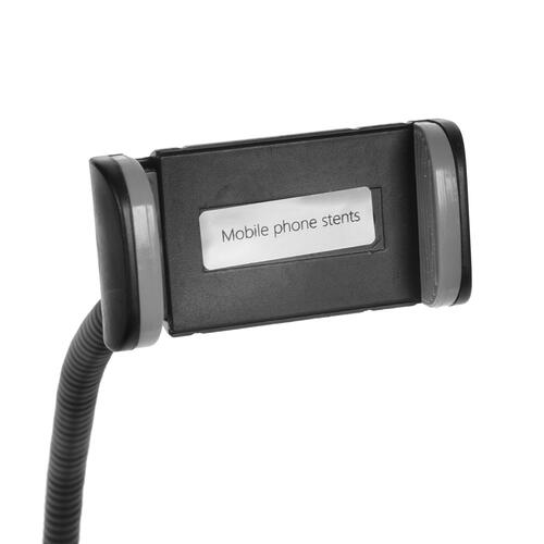 Купить Кольцевая лампа Rekam LED-10s  4743704. Характеристики, отзывы и цены в Донецке