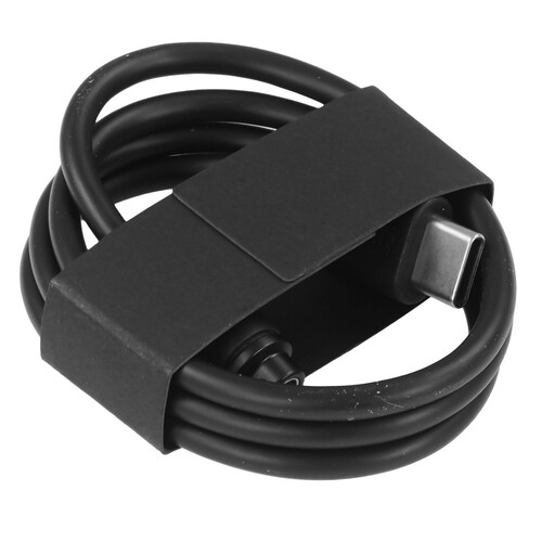 Купить Спортивные часы Garmin Fenix 8  5493283. Характеристики, отзывы и цены в Донецке