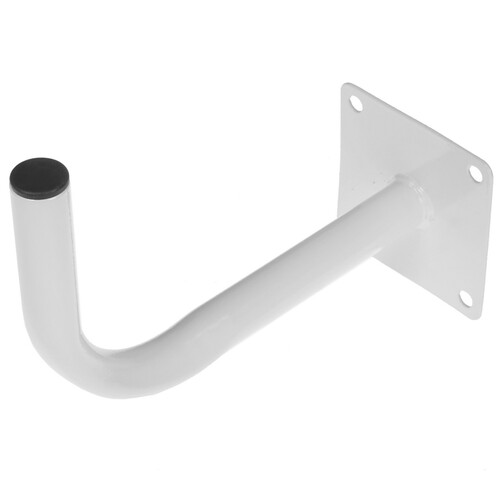 Купить Кронштейн REXANT 34-0860  4855889. Характеристики, отзывы и цены в Донецке