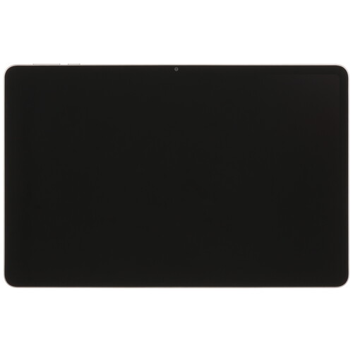 Купить 12.1" Планшет HONOR Pad 10 Wi-Fi 128 ГБ серый  5628818. Характеристики, отзывы и цены в Донецке