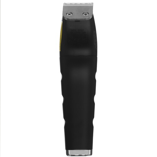 Купить Триммер Wahl Color Trim Beard 09893.0443 серебристый/черный  9162679. Характеристики, отзывы и цены в Донецке