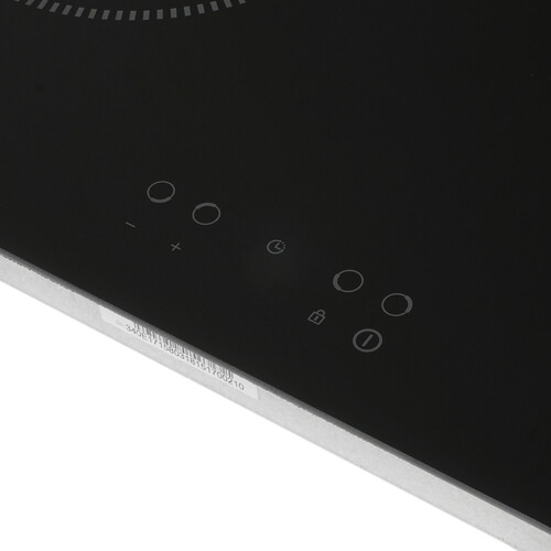 Купить Электрическая варочная поверхность Akpo PKA 609014 BL  5347706. Характеристики, отзывы и цены в Донецке