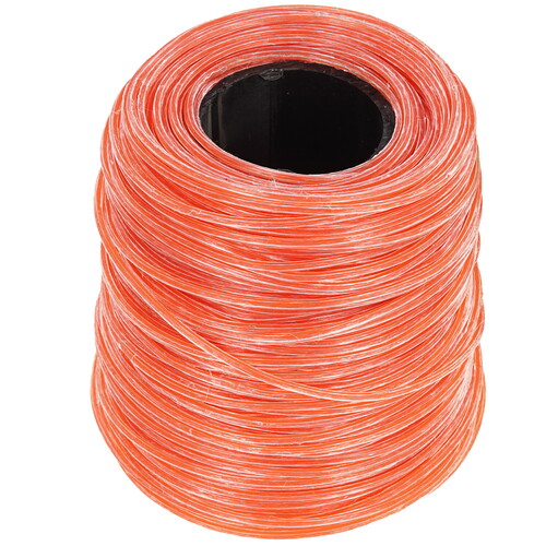 Купить Корд триммерный Gigant Professional GPROF-11  5486100. Характеристики, отзывы и цены в Донецке