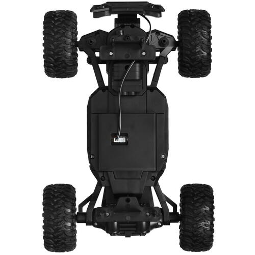 Купить Радиоуправляемая машина внедорожник Aceline Cross-Country Vehicle  5406261. Характеристики, отзывы и цены в Донецке