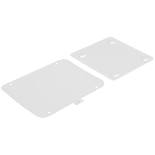 Купить Коммутатор Ubiquiti UniFi Enterprise 8 PoE  4866145. Характеристики, отзывы и цены в Донецке