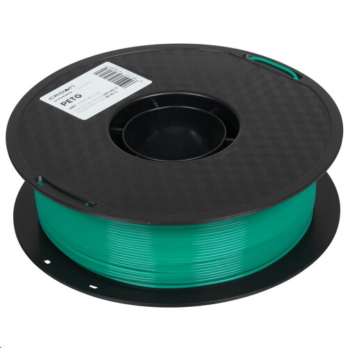 Купить Пластик CROWN CM-FILPETG017G  9229241. Характеристики, отзывы и цены в Донецке