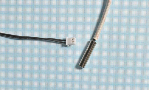 Купить Датчик (температуры) для водонагревателя DEXP WH-SF050MDAL/W [N/A]  1606216. Характеристики, отзывы и цены в Донецке