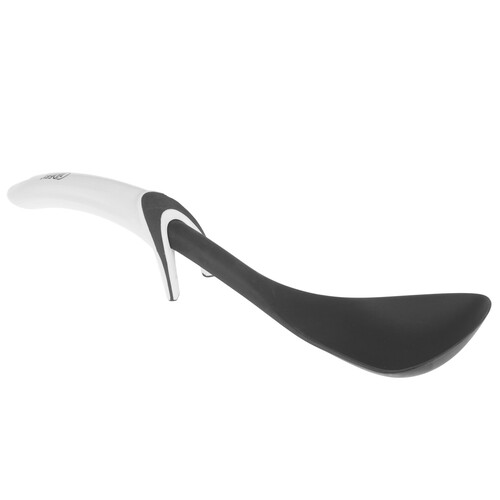 Купить Ложка сервировочная GIPFEL Venus 9937  9224279. Характеристики, отзывы и цены в Донецке