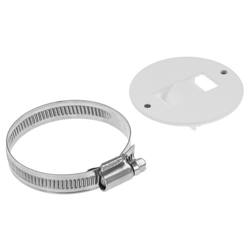 Купить IP-камера Ubiquiti G5 Bullet  5489396. Характеристики, отзывы и цены в Донецке