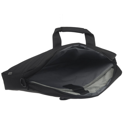 Купить 15.6" Сумка Defender Firm  9171774. Характеристики, отзывы и цены в Донецке