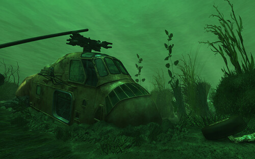 Купить Игра Return to Mysterious Island 2 (Steam)  5621929. Характеристики, отзывы и цены в Донецке