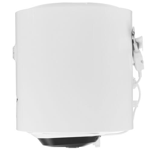 Купить Водонагреватель электрический Ariston PRO1 R INOX ABS 50 V  8122437. Характеристики, отзывы и цены в Донецке