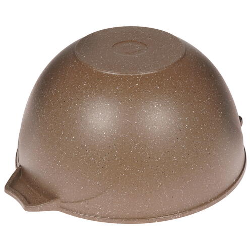 Купить Казан Мечта Гранит 55806 коричневый  5315214. Характеристики, отзывы и цены в Донецке