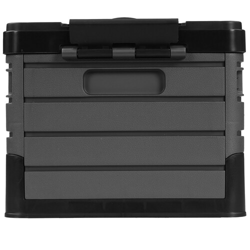 Купить Ящик для инструмента и принадлежностей DELI DL884135  5615846. Характеристики, отзывы и цены в Донецке